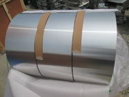 気性Oの熱交換器、コンデンサー、蒸化器のためのアルミニウム ストリップ0.28mmの厚さ