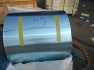 反腐食はアルミ ホイル/合金に8011の1030B産業アルミ ホイル塗りました