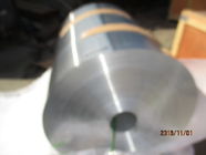 蒸化器のコンデンサー7072の産業アルミ ホイル