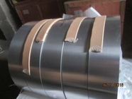 気性H24の熱交換器のアルミニウム コイルの在庫0.095mmの厚さの合金8011