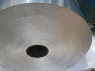 気性H22の産業アルミ ホイルの合金1100エアコンのための厚さ0.15 mmの