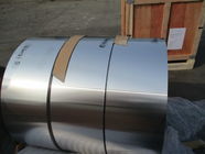 気性H22の産業アルミ ホイルの合金1100エアコンのための厚さ0.15 mmの